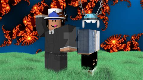 GFX Usernames 的图像结果