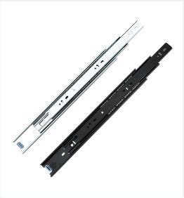 Best Quality Premium Drawer Channel | Product