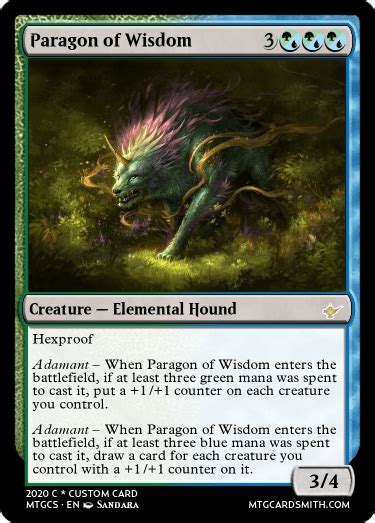 Bildergebnis für mtg+card+maker