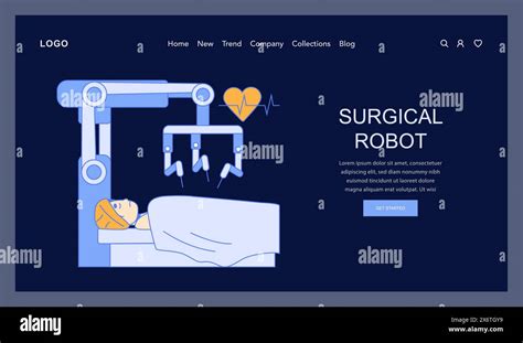 Image result for High-Tech Robotics