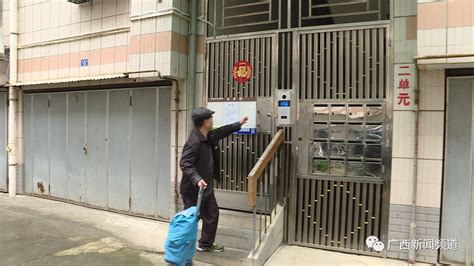 两个单元共享一台电梯，平摊费用更低啦！上城区首例两个单元合用加梯项目投入使用-杭州新闻中心-杭州网