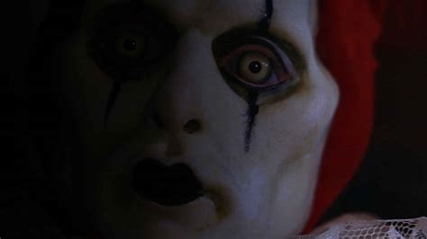 An Evening With My Comatose Mother Movie (2011) | Release Date, Cast ...