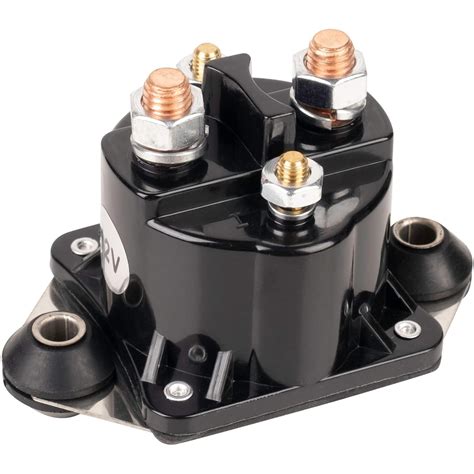 India's Leading Online Shopping Store in Mumbai for Top International ...