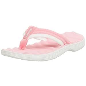 Speedo Women's Wave Thong,Pink,8 M: Buy Online at Low Prices in India ...