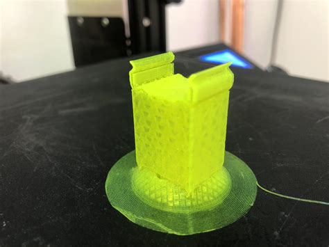 Image result for Generative Fluids Fusion 360