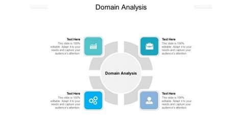 Image result for Domain Discourse PPT