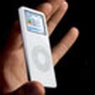 Apple Japan vervangt oververhitte iPod nano's - Tweakers
