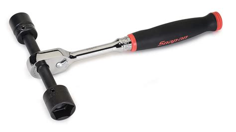 Image result for Snap-on Tools