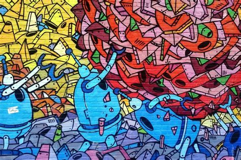 Običan Radio Mostar Listen Live - 105.3-106.5 MHz FM, Mostar, Bosnia ...