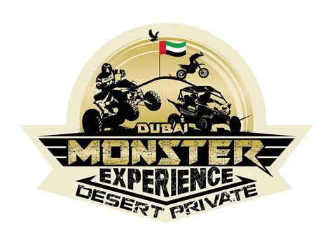 MONSTER EXPERIENCE (2026) All You SHOULD Know Before Going (with Photos)