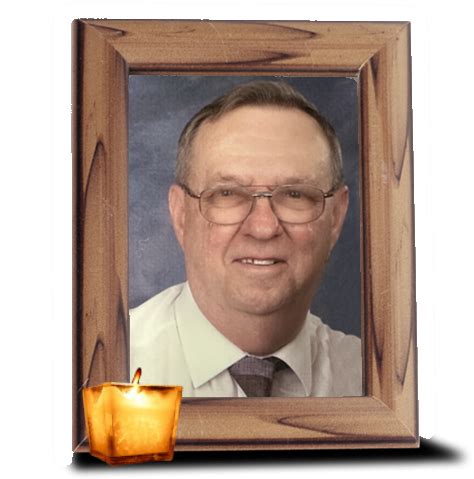 Daniel E. Doperalski Sr. Obituary (2023) - Kewaunee, WI - Kinnard ...