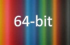 Image result for Office 64-Bit
