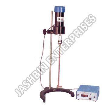 Laboratory Stirrer,Liquid Laboratory Stirrer Exporters