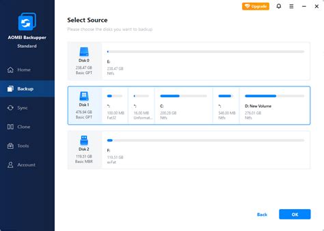 Image result for How to Create a Boot Disk