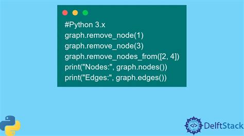 Python NetworkX Package Codes 的图像结果