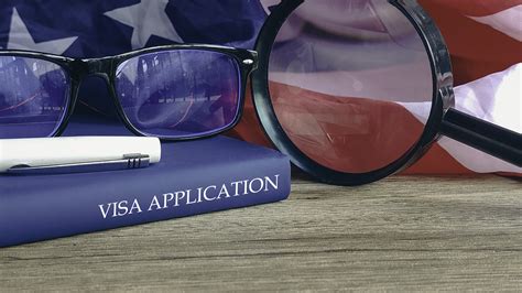 STEM OPT extension explained (2026 guide)