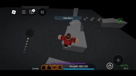 Youtube.com Fail 的图像结果