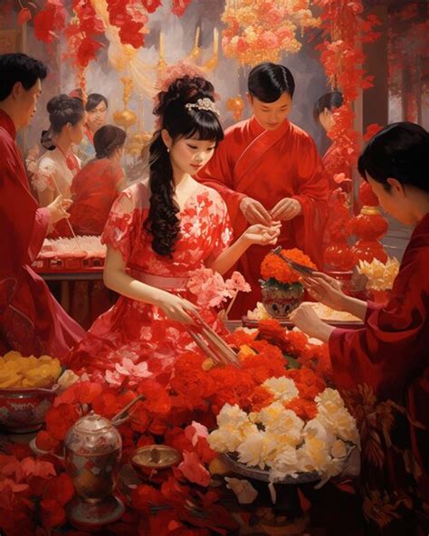 Bing People Chinese 的图像结果