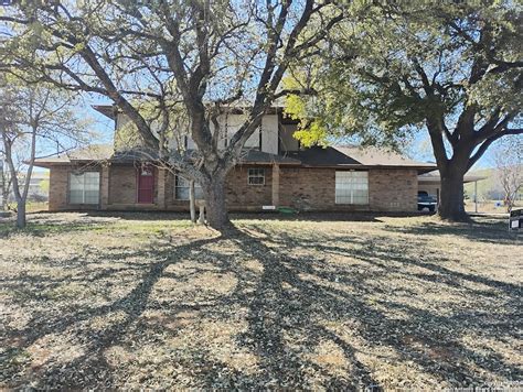 19655 Quail Run, Somerset, TX 78069 | Homes.com