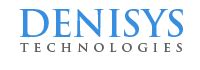 Denisys - Cloud Solutions for Small Business