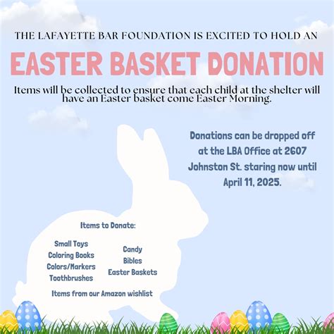 Lafayette Bar Association (@lba_lafayettebar) • Instagram photos and videos