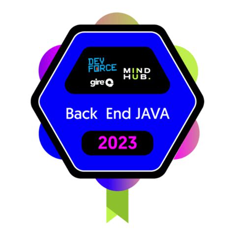Image result for Can We Use Java as Back End