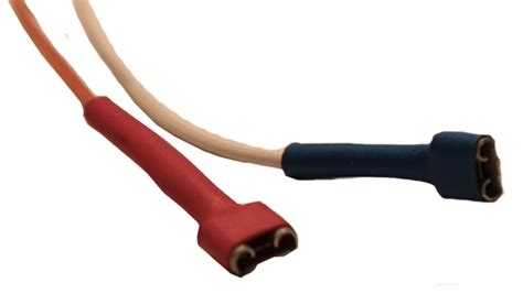 Buy Quadrafire, Heat N Glo, Heatilator, Majestic & Outdoor IPI LP Pilot ...