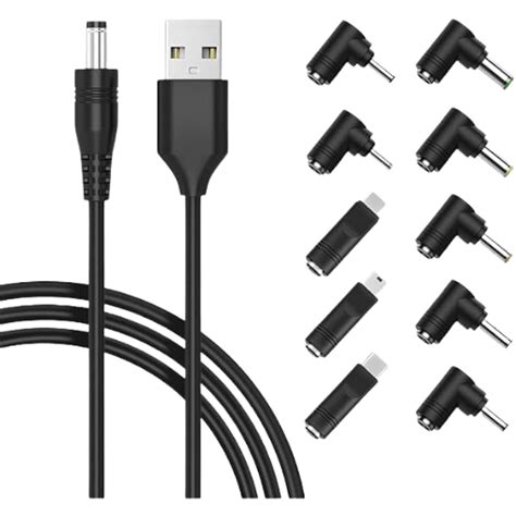Image result for Power Cord Types
