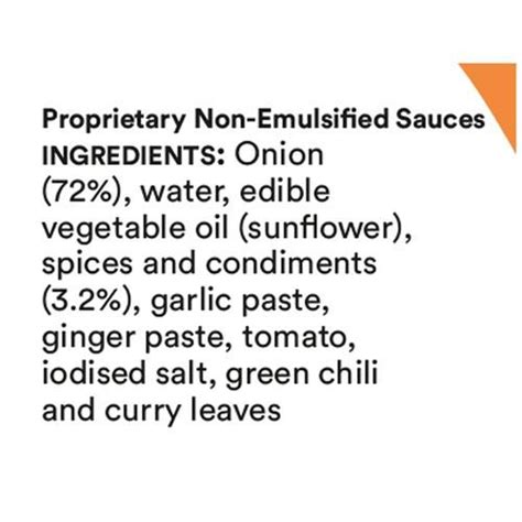 Curry Tree Kerala Roast Paste