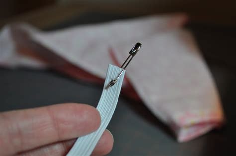 Image result for Little Stretch Tutorial