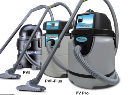 Image result for Python Pond Vacuum