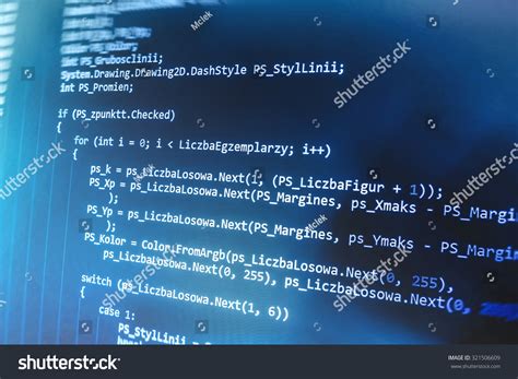 Computer Engineering Software 的图像结果