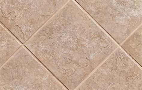 Shree Mithra Enterprises - Supplier & Applicator of Acid Proof Tiles ...