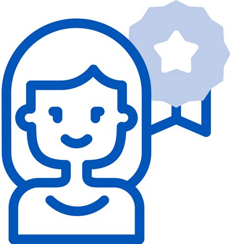 Autry Technology Center