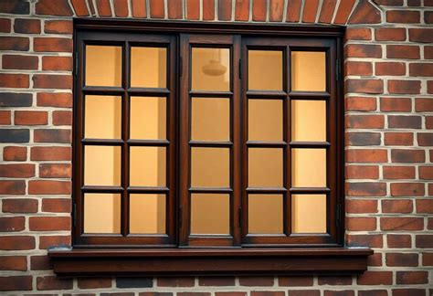 Image result for Traditional Timber Windows