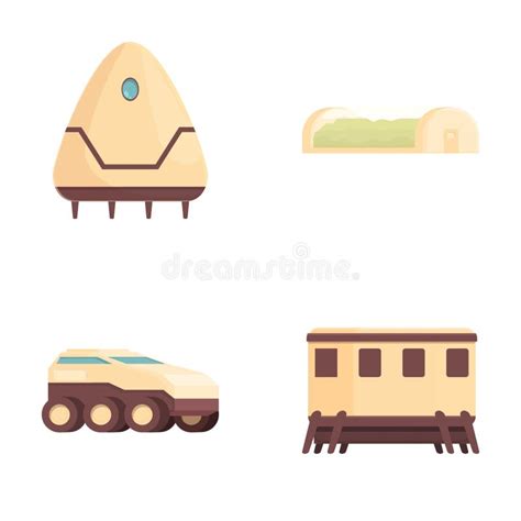 Transportation Kids Cartoon 的图像结果