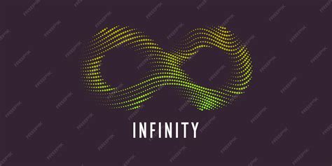 Wind Element Infinity Symbol 的图像结果