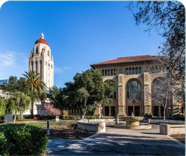 Image result for Application Program