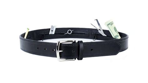 Concealed Carry Belt 的图像结果