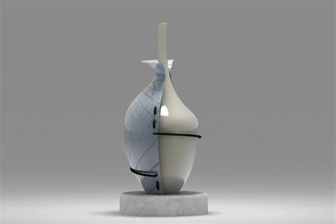 Product Design Programs 的图像结果