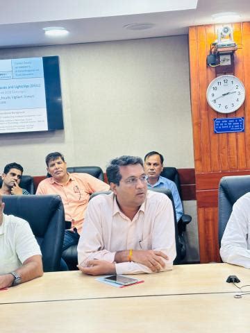 Vigilance Awareness Week 2025 campaign | Directorate General of ...