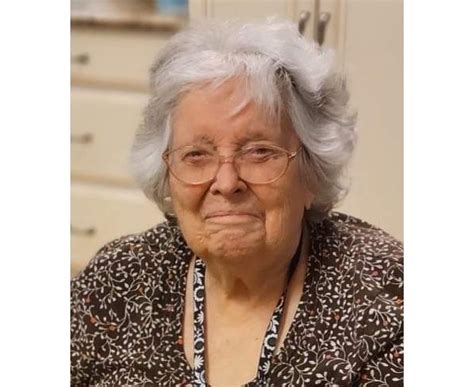 Doris Grace Graham Obituary (2023) - Kennett Square, PA - Grieco ...