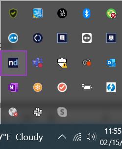 Image result for Open ND File