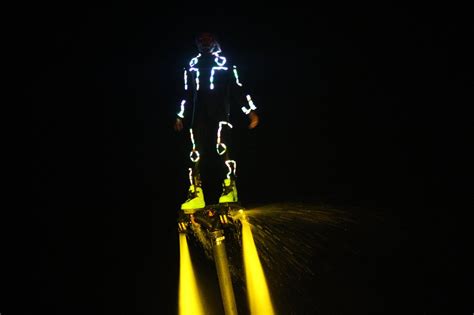 Villingili Tourism (2024): All You Need to Know Before You Go