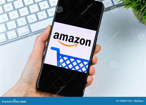 Image result for Smartphone Amazon On Screen