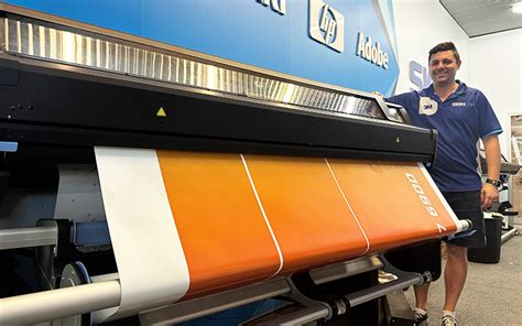 Image result for SignLab Working with Wrap Design