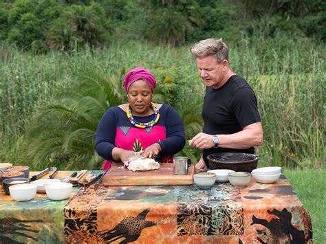 Dodge Challenger Models, Generations Redesigns, 57% OFF