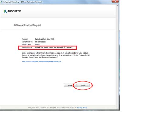Image result for 3DS Max Activation Code Generator