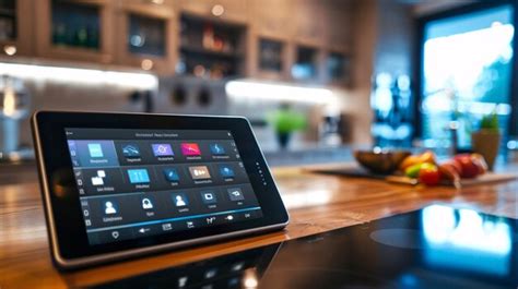 Image result for Security System Control Panel