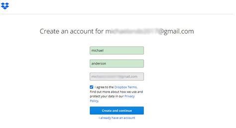 Import Files from Third-Party Cloud Drives